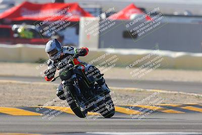 media/Jan-20-2023-Apex Assassins (Fri) [[05880b9d29]]/Trackday 2/Session 2 (Turn 2)/